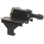 051.162, Wiper nozzle DAF F95/95XF/XF95/105