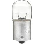 8GA002071-251, Лампа накаливания| 24V 10W| R10W (BA15s) цена за 1шт