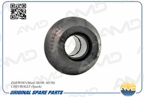 AMDSB212, Сайлентблок рычага подвески