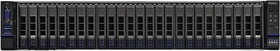 Фото 1/6 HIPER Server R2 Advanced (R2-T122410-08), Серверная платформа