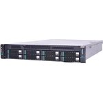 HIPER Server R2 Entry (R2-P221608-08), Серверная платформа