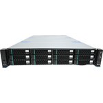HIPER Server R2 Entry (R2-P221612-08), Серверная платформа