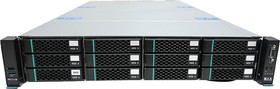 Фото 1/3 HIPER Server R2 Entry (R2-P221612-08), Серверная платформа