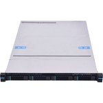 HIPER Server R2 Advanced (R2-T222408-08), Серверная платформа