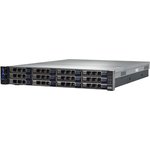 HIPER Server R3 Advanced (R3-T223212-13), Серверная платформа