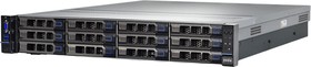 Фото 1/6 HIPER Server R3 Advanced (R3-T223212-13), Серверная платформа