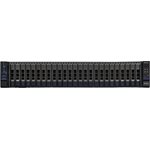 HIPER Server R3 Advanced (R3-T223225-13), Серверная платформа