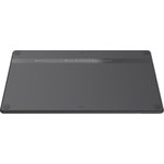 Huion H951P Black, Графический планшет