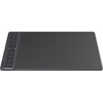 Huion H951P Black, Графический планшет