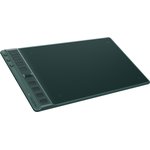 Huion H951P Green, Графический планшет