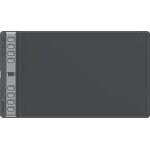 Huion H1061P, Графический планшет