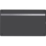 Huion H1061P, Графический планшет