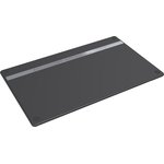 Huion H1061P, Графический планшет