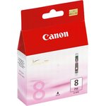 Canon CLI-8PM (0625B001), Картридж