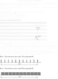 SDL0047_V2, Контроллер дозирующего насоса, Smartmodule | купить в ...