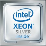 Процессор для серверов Intel Xeon Silver 4114 2.2ГГц [cd8067303561800]