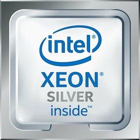 Процессор для серверов Intel Xeon Silver 4114 2.2ГГц [cd8067303561800]