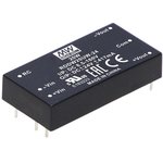 RSDW20UW-12, DC/DC преобразователь