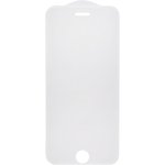Защитное стекло "LP" для iPhone SE 2/8/7/6s/6 совместимое 5D c тонкой рамкой ...