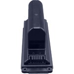 Аккумулятор 063404 для акустики Bose Soundlink Mini I (версия 2)