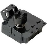 302GR44112, Двигатель автоподатчика 60 Вт KYOCERA