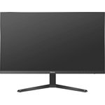 Монитор Hisense 27" 27N3G черный IPS LED 5ms 16:9 HDMI 250cd 178гр/178гр ...