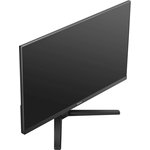 Монитор Hisense 27" 27N3G черный IPS LED 5ms 16:9 HDMI 250cd 178гр/178гр ...