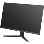 Монитор Hisense 27" 27N3G черный IPS LED 5ms 16:9 HDMI 250cd 178гр/178гр ...