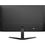 Монитор Hisense 27" 27N3G черный IPS LED 5ms 16:9 HDMI 250cd 178гр/178гр ...