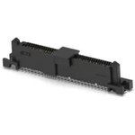 2170560-2, PCI Express / PCI Connectors 12G SAS/PCIE RECEPTACLE 68POS