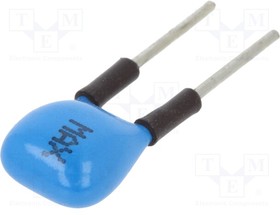 28001099, I-Select ResIstor MAX BL0Ohm