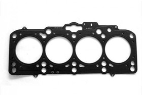 Фото 1/6 11030749701, Прокладка головки блока