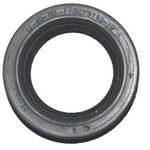 Манжета армированная 35х58х10 ТС