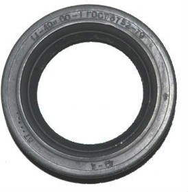 Манжета армированная 35х58х10 ТС