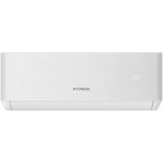 Кондиционер сплит-система Hyundai HAC-24/T-PRO 24000 BTU, 70 м², 31/47 дБ ...