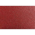 Диск абразивный на липучке без отверстия D 125 мм 100 шт Р60 СTУ-201125060