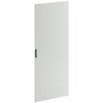 R5NCPE2080, Дверь сплошная для шкафов CQE N, ВхШ 2000х800 мм