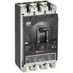 AR-MCCB-3I- 085-0630A-ATUC, ARMAT Авт. выкл. лит. корпус 3P I 85кА 630А ТМ рег. IEK