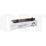 CET471045P, Драм-юнит для KONICA MINOLTA Bizhub C250i/C300i/C360i Black (c ...