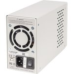 XBI3051, Программируемый источник питания 0-30V, 5A