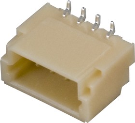 Bm04b-srss-tb(lf)(sn)@jst. Bm06b-srss-tb. 25 4pin. Дрель безударная dwt bm-1050 m. Bm 04.