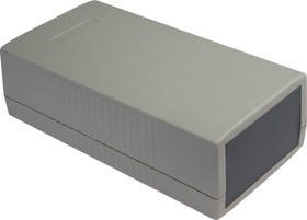 G454