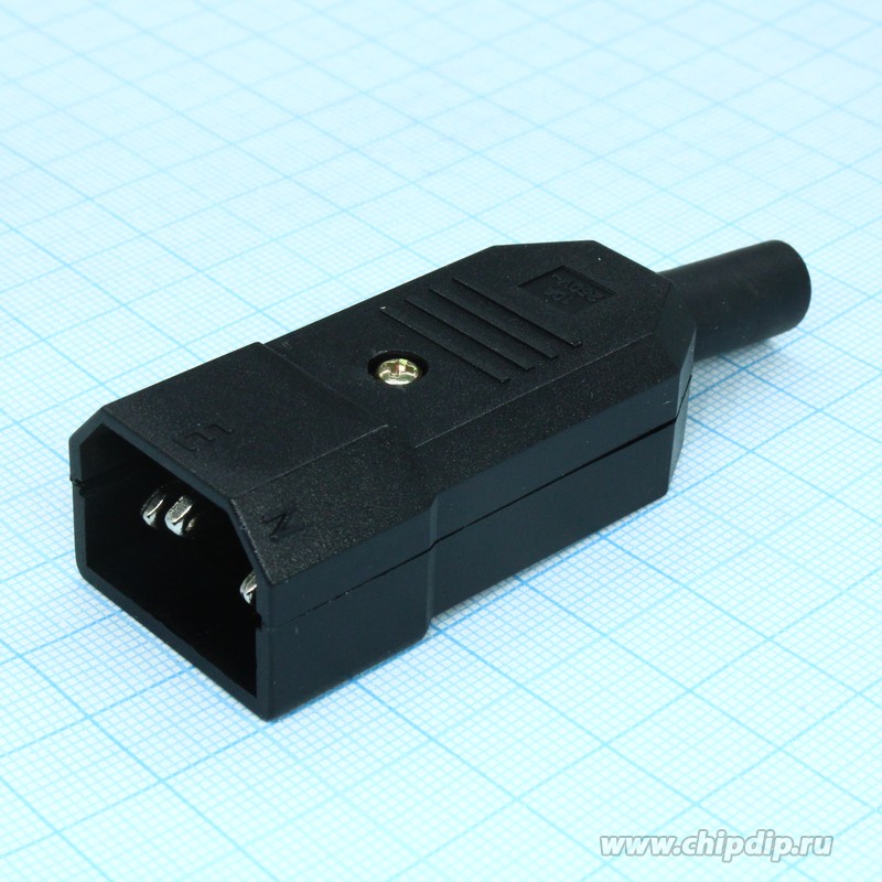 Kls1 as 302 как соединять провода
