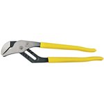 D502-12, Pump-Pliers