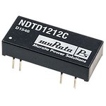 NDTD1212C