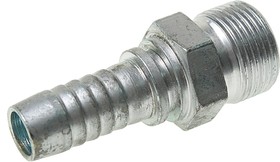 Фитинг dn 25 bsp (ш) 1. Фитинг bsp ш. Bsp штуцер конус 60°. Фитинг dkol(ш) конус 24° 1/4" (m14х1. Bsp(ш)3/8"-dkm(ш)16х1.