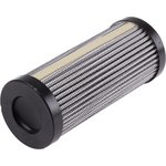928934Q, Replacement Hydraulic Filter Element 928934Q, 10µm