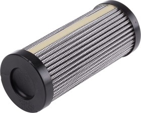 Фото 1/2 Replacement Hydraulic Filter Element 928934Q, 10μm