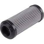 Replacement Hydraulic Filter Element 928934Q, 10μm