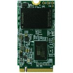 DEM24-B56DD1KCAQF, 3TE6 M.2 (P42) 256 GB Internal SSD Hard Drive